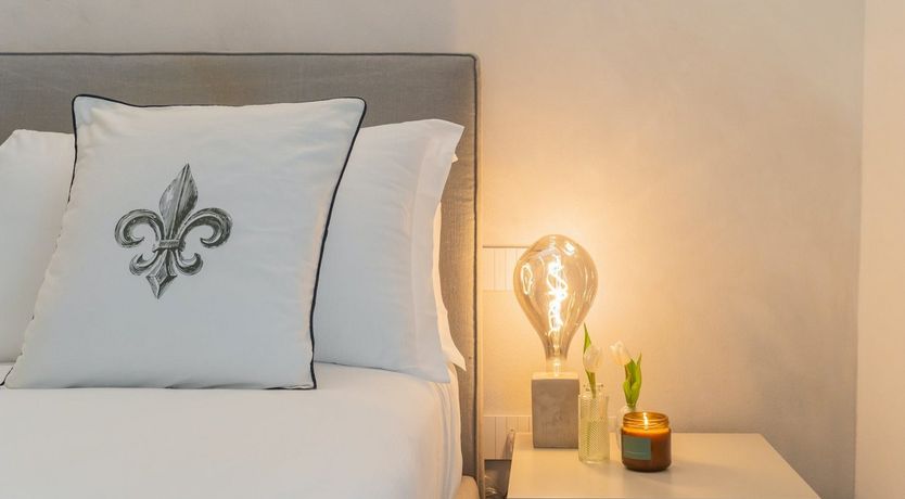 Photo of A Taste of Italy