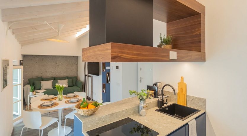 Photo of A Taste of Italy