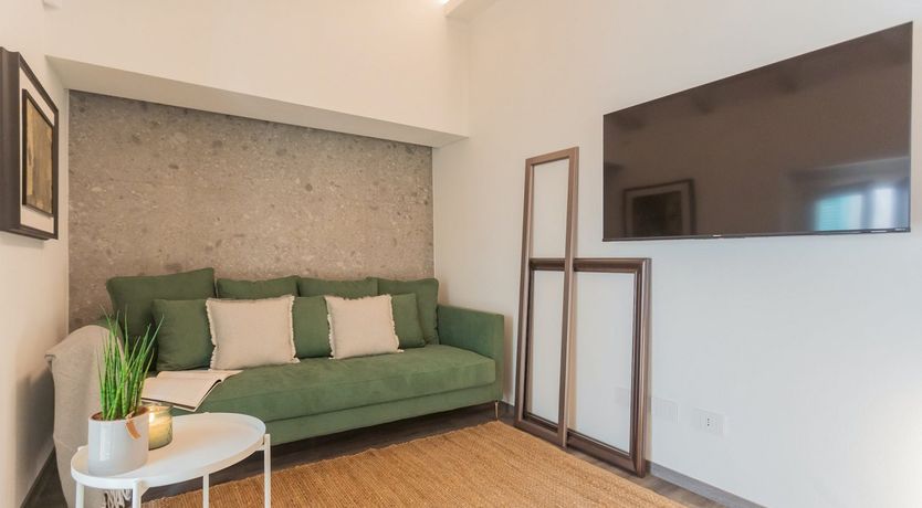 Photo of A Taste of Italy