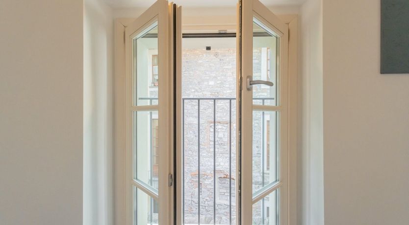 Photo of A Taste of Italy