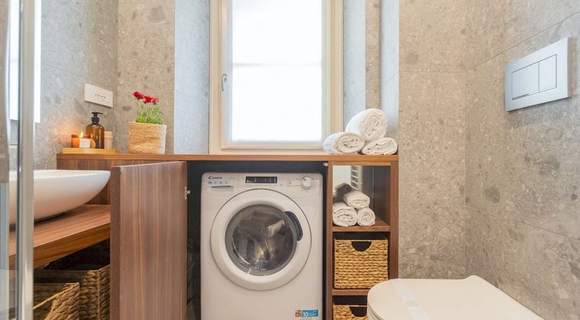 Photo of A Taste of Italy