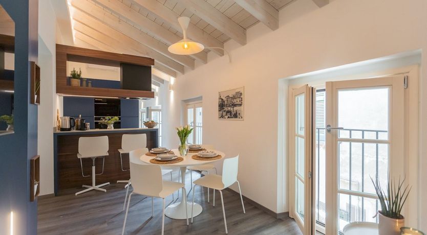 Photo of A Taste of Italy