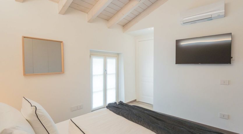 Photo of A Taste of Italy