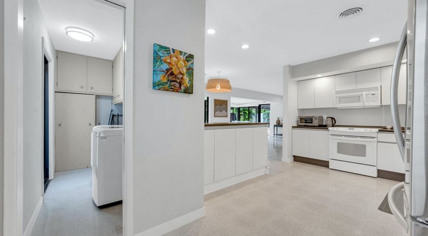 Photo of Summer Lights