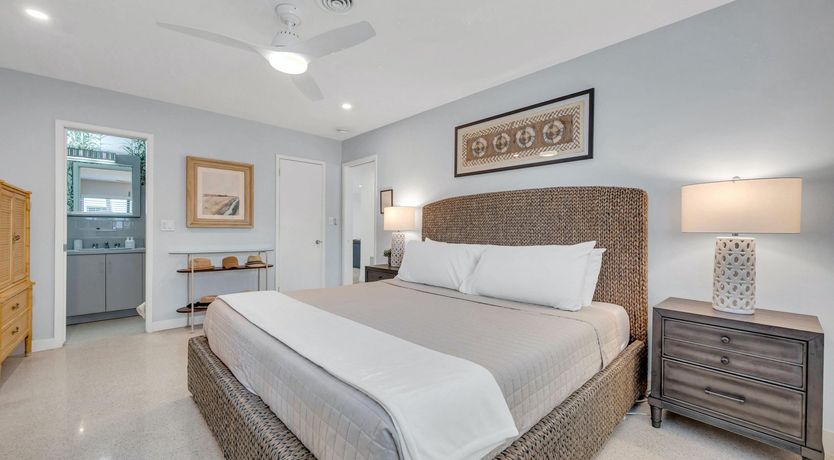 Photo of Summer Lights