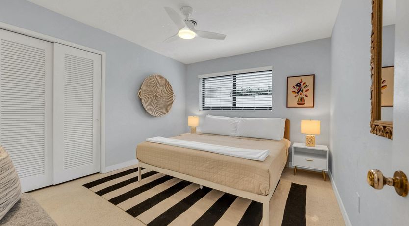 Photo of Summer Lights