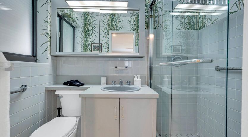 Photo of Summer Lights