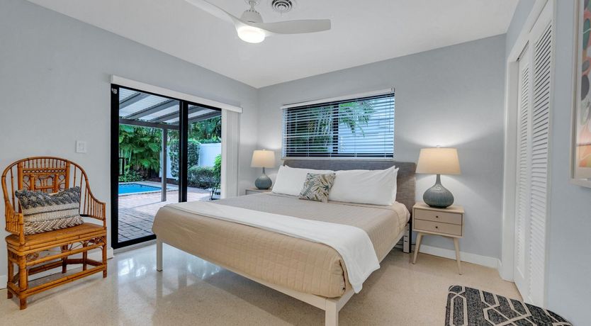 Photo of Summer Lights