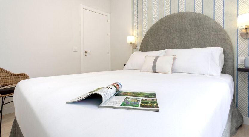 Photo of Seville Sanctuary