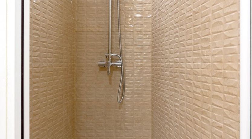 Photo of Seville Sanctuary