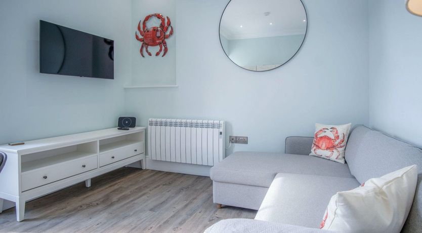 Photo of Croft House Bliss
