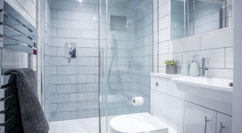 Photo of Croft House Bliss