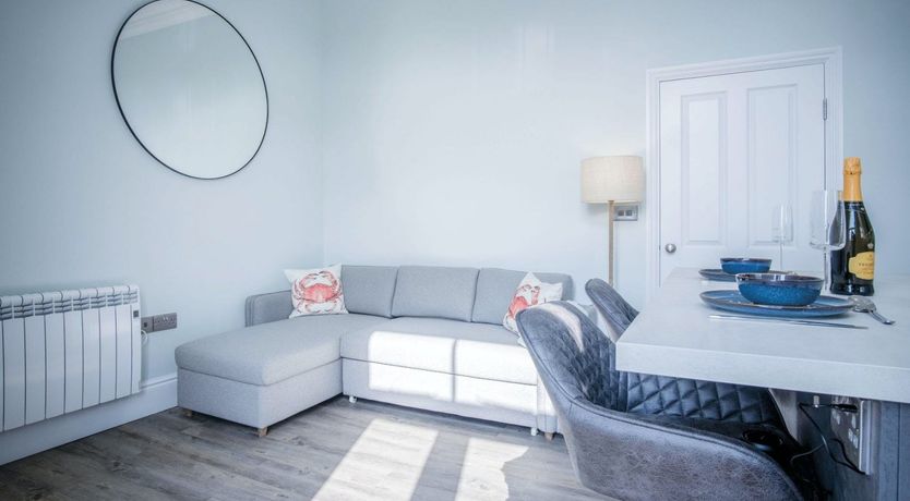 Photo of Croft House Bliss