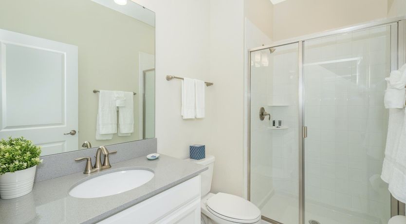 Photo of Sun Over Blue Ridge