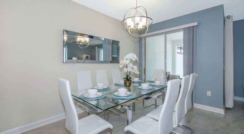 Photo of Sun Over Blue Ridge