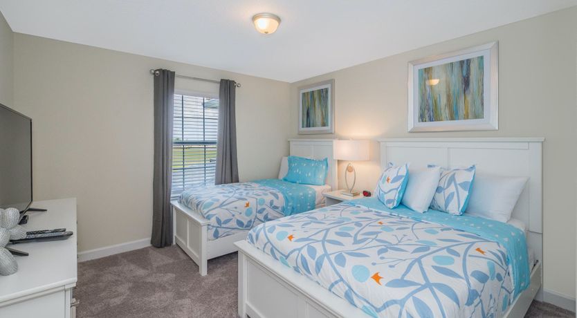 Photo of Sun Over Blue Ridge