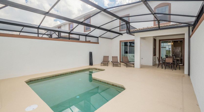 Photo of Sun Over Blue Ridge