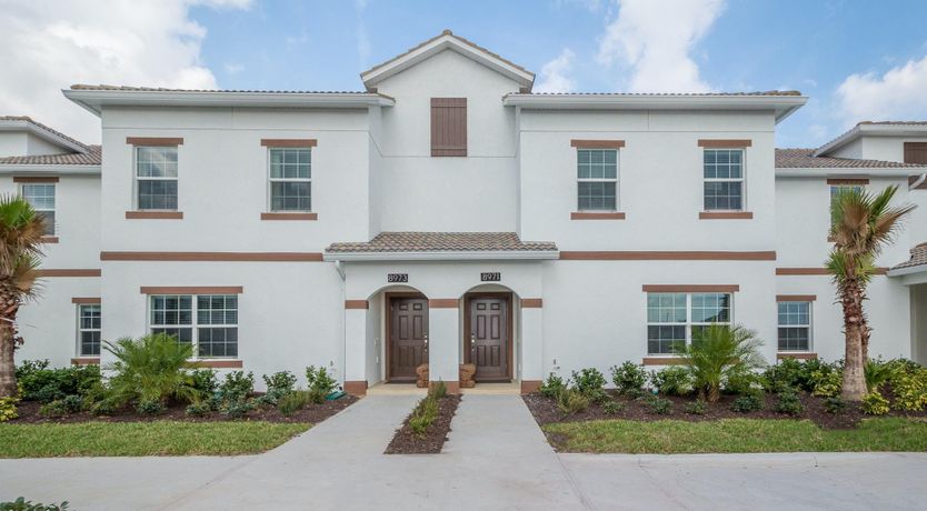 Photo of Sun Over Blue Ridge