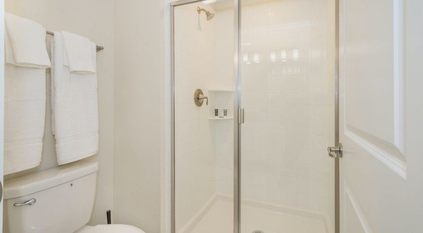 Photo of Sun Over Blue Ridge