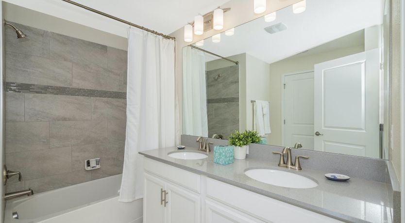 Photo of Sun Over Blue Ridge