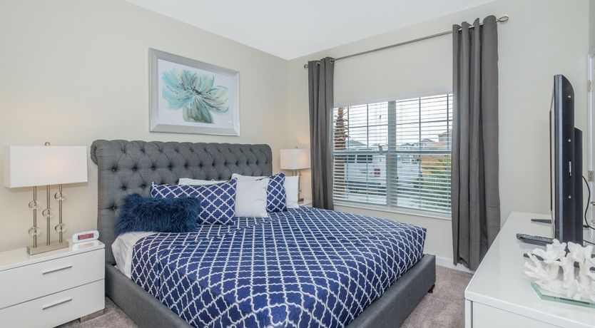 Photo of Sun Over Blue Ridge