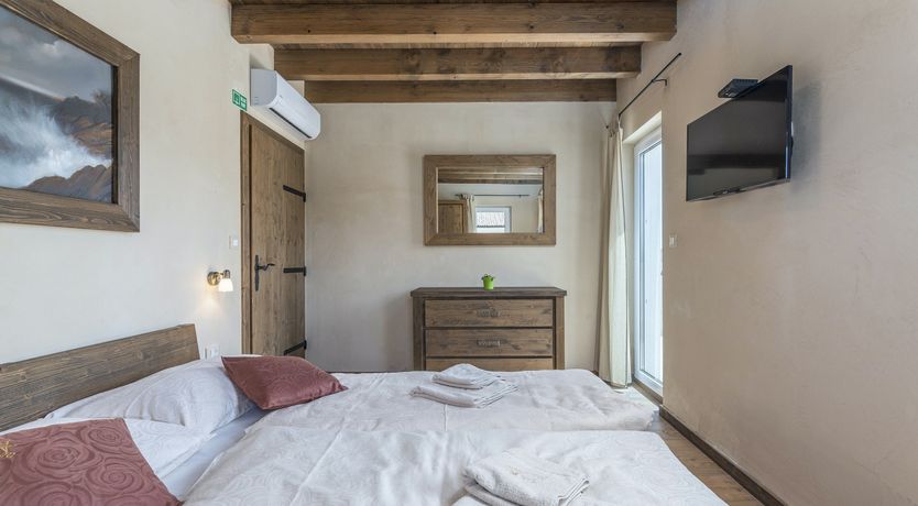 Photo of Medulin Harmony