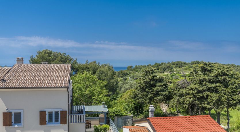 Photo of Medulin Harmony