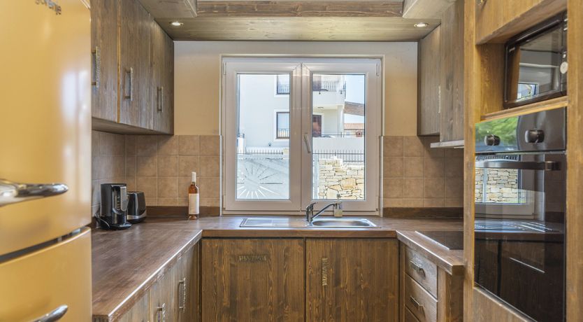 Photo of Medulin Harmony