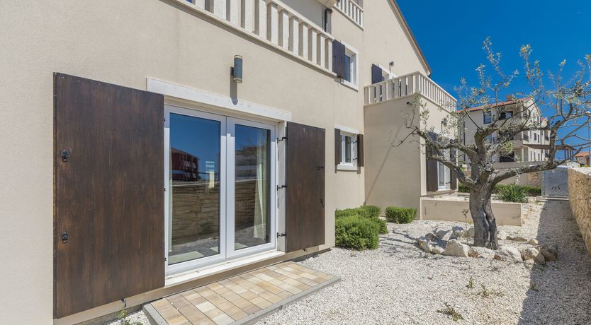 Photo of Medulin Harmony