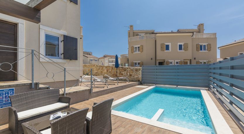 Photo of Medulin Harmony