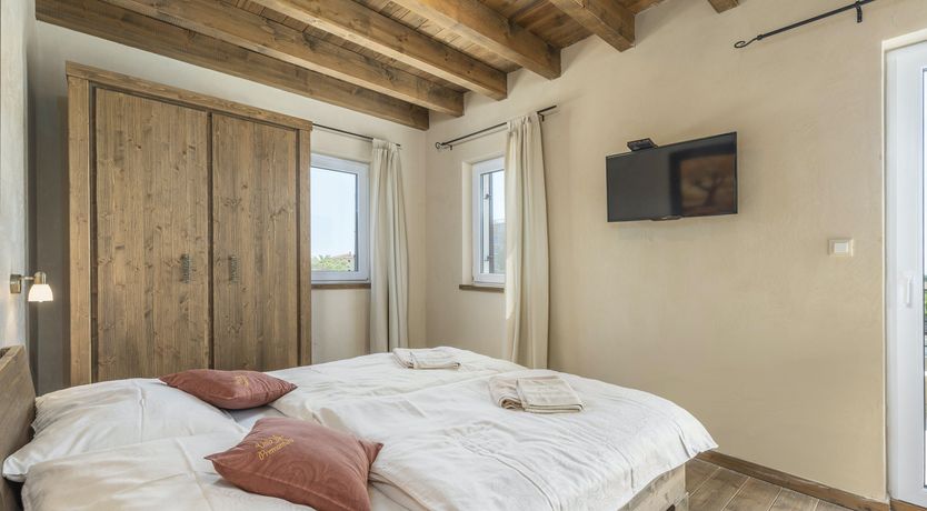 Photo of Medulin Harmony