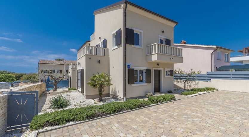 Photo of Medulin Harmony