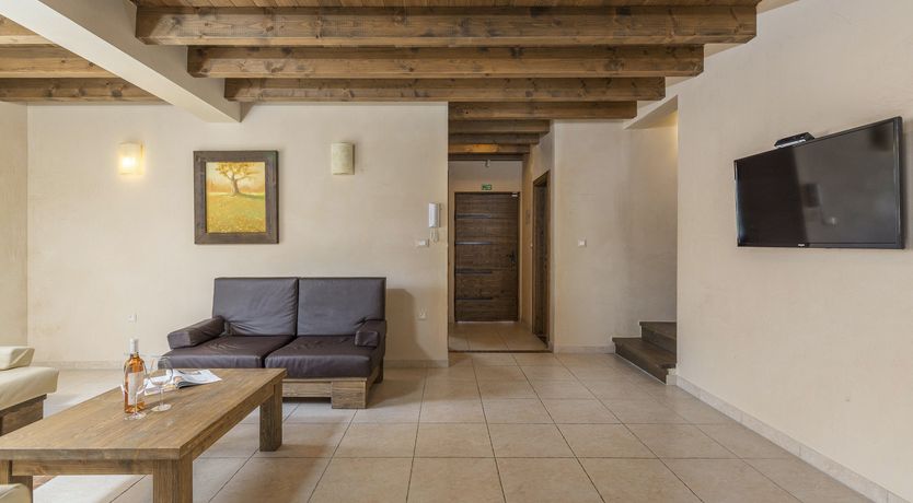 Photo of Medulin Harmony