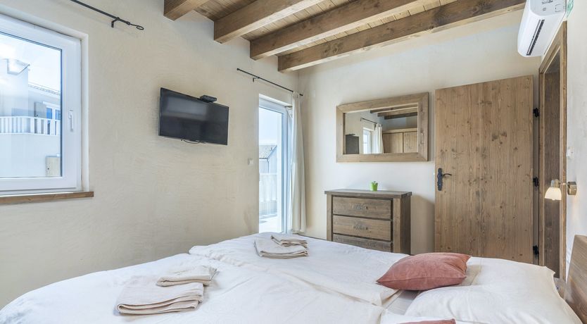 Photo of Medulin Harmony