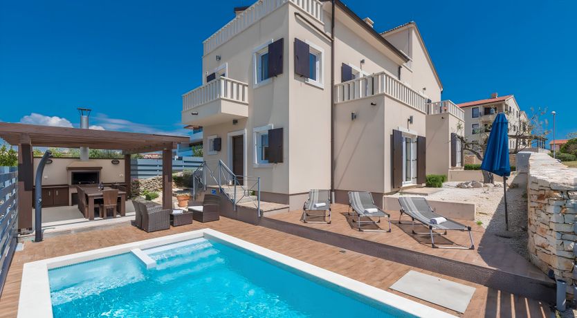 Photo of Medulin Harmony