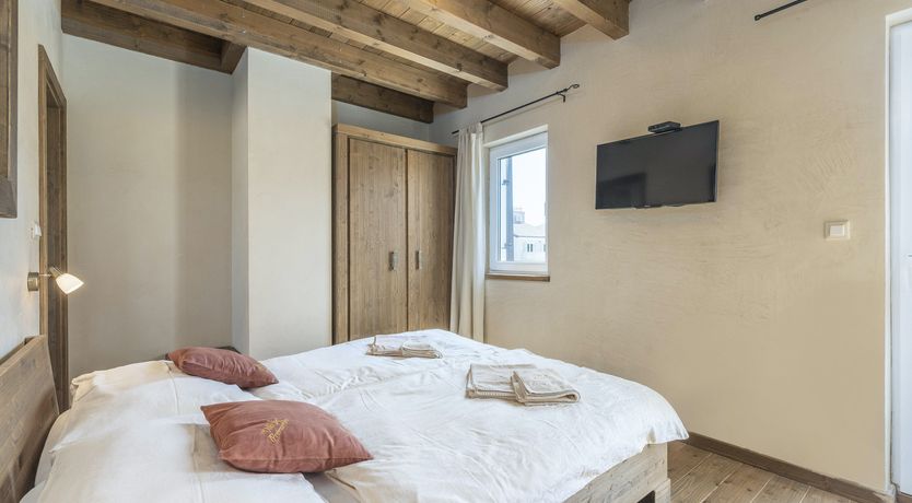 Photo of Medulin Harmony