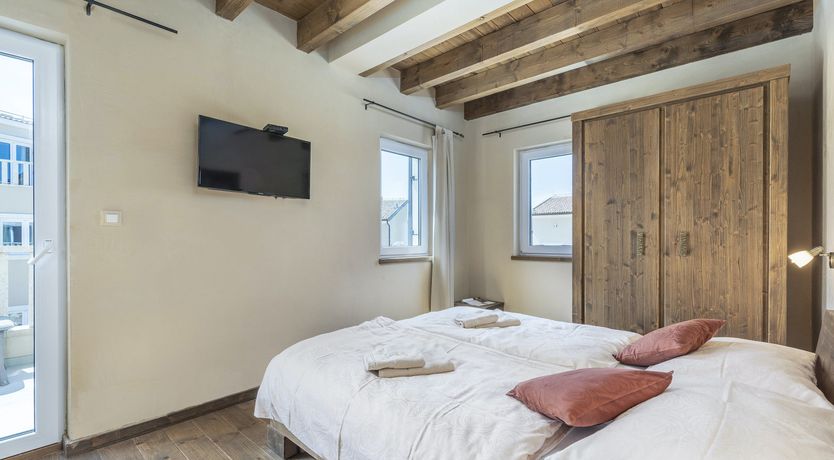 Photo of Medulin Harmony