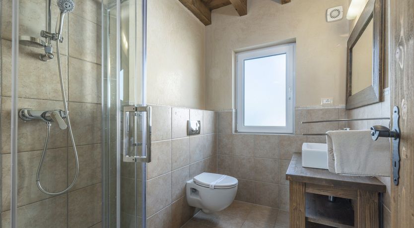 Photo of Medulin Harmony