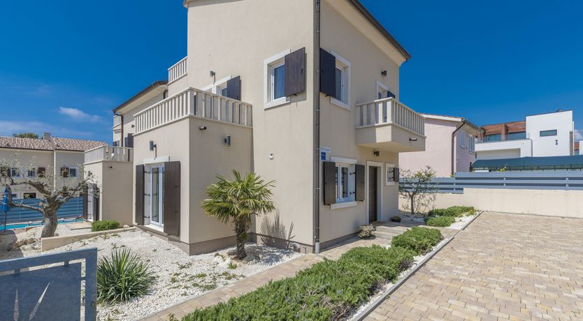 Photo of Medulin Harmony