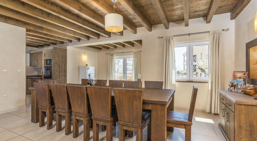 Photo of Medulin Harmony