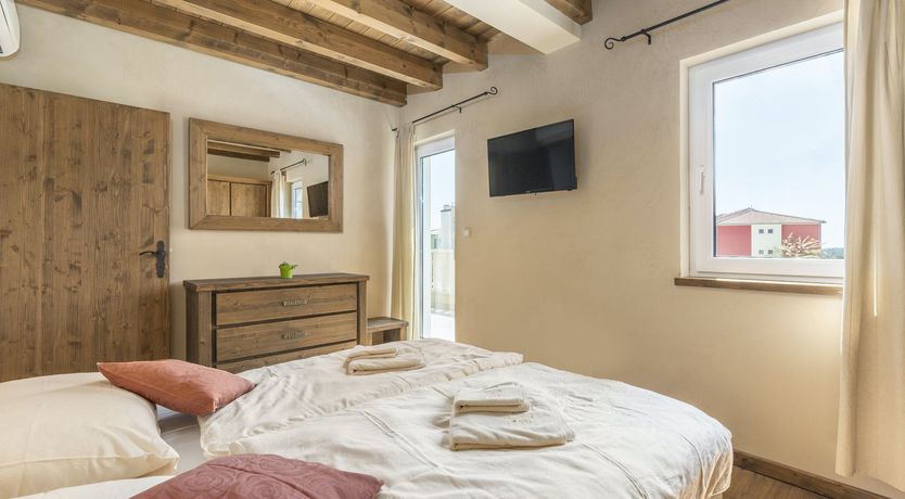 Photo of Medulin Harmony