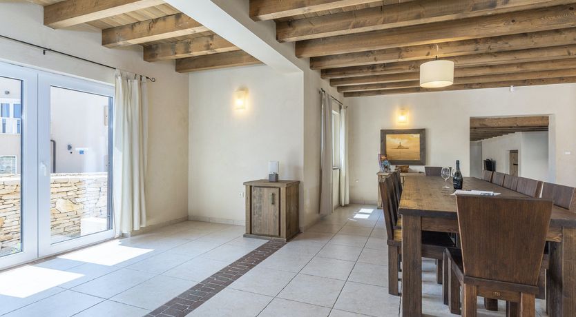 Photo of Medulin Harmony