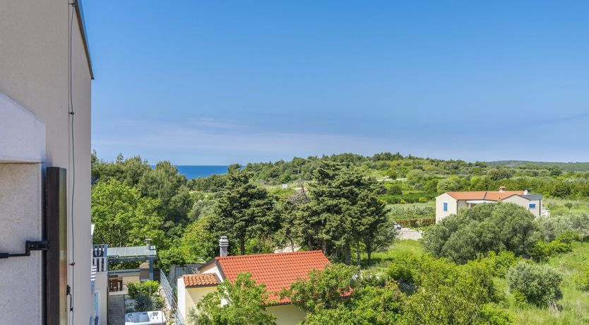 Photo of Medulin Harmony