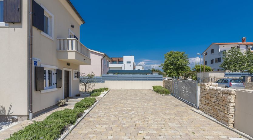 Photo of Medulin Harmony