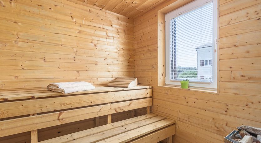 Photo of Medulin Harmony