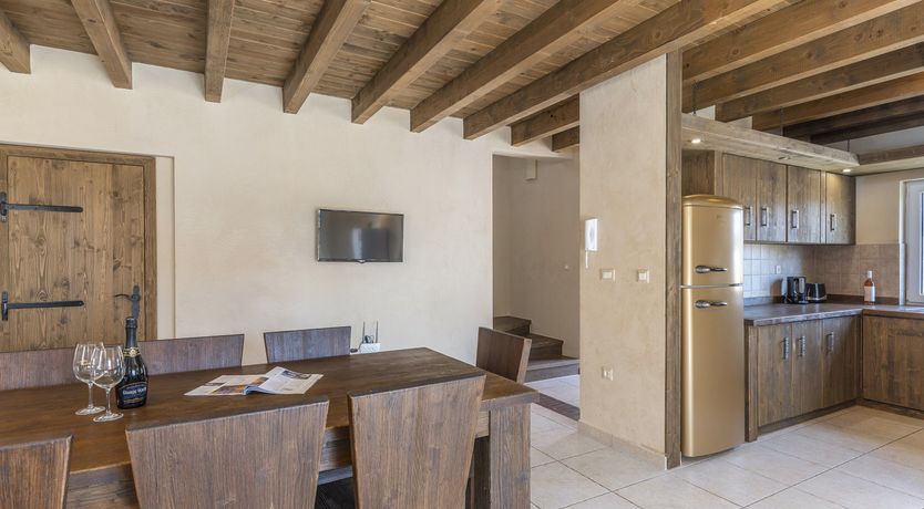 Photo of Medulin Harmony