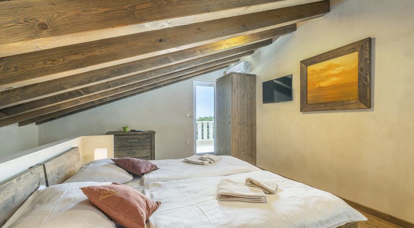 Photo of Medulin Harmony