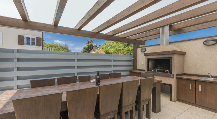 Photo of Medulin Harmony