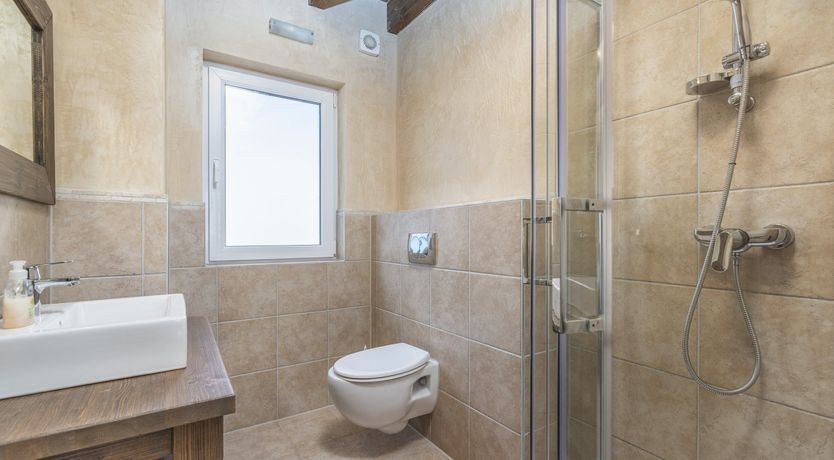 Photo of Medulin Harmony