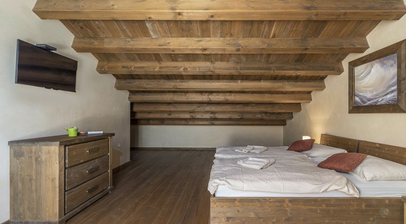 Photo of Medulin Harmony